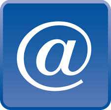 correo